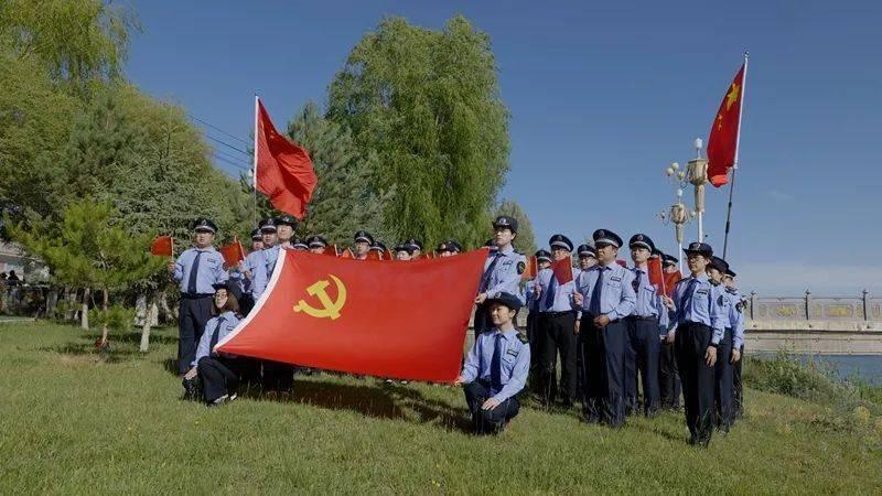 hahabet星辰大海官方网站